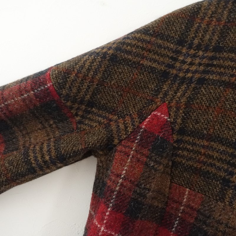 �ɥ����å� de dacca MOON����������å����󥰥�����  38 (cjk1-2512-23)��03L52��