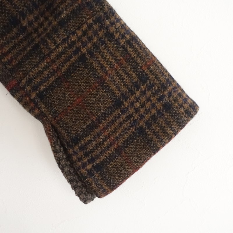 �ɥ����å� de dacca MOON����������å����󥰥�����  38 (cjk1-2512-23)��03L52��