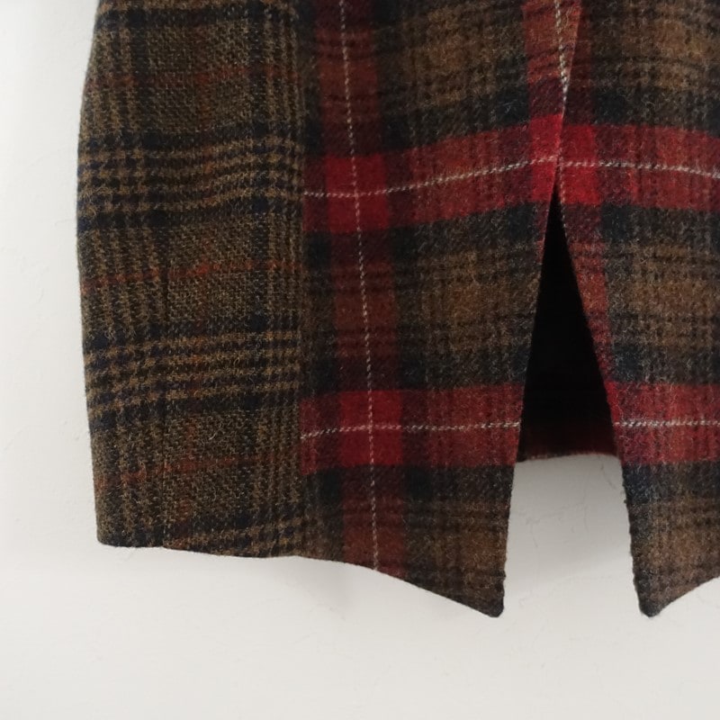 �ɥ����å� de dacca MOON����������å����󥰥�����  38 (cjk1-2512-23)��03L52��