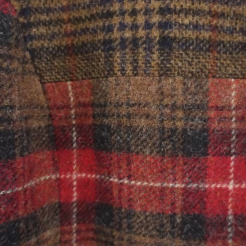 �ɥ����å� de dacca MOON����������å����󥰥�����  38 (cjk1-2512-23)��03L52��