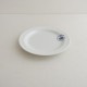 ̲ۥ㡼ɥΥ Richard Ginori ץ졼 21   (wa23-2504-85)91E52