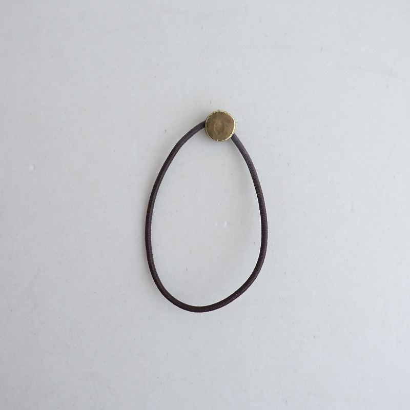 & ARTS&SCIENCE 0rijinal elastic band إ꡼   (ac87-2508-27)01I52