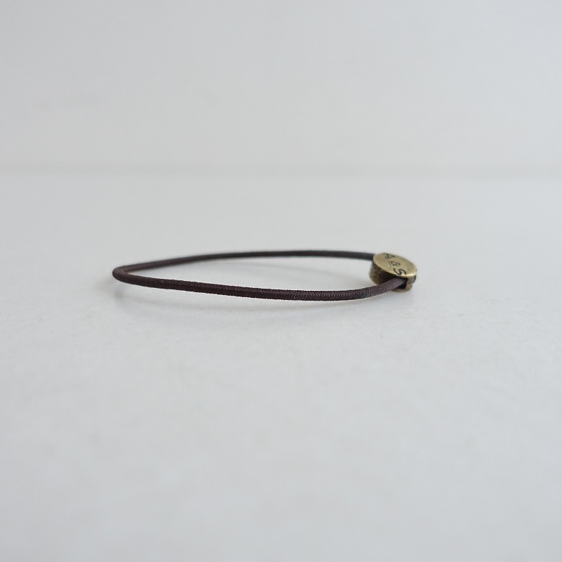 & ARTS&SCIENCE 0rijinal elastic band إ꡼   (ac87-2508-27)01I52