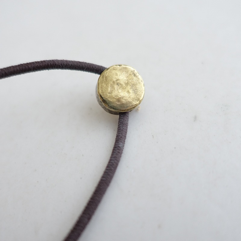 & ARTS&SCIENCE 0rijinal elastic band إ꡼   (ac87-2508-27)01I52