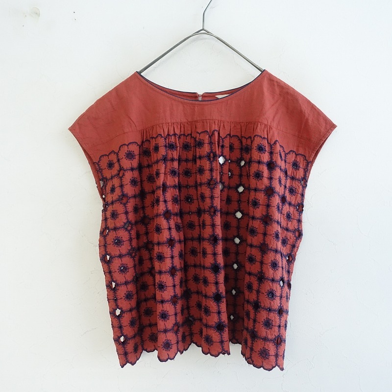 �����3.9���ۥߥʥڥ�ۥͥ� mina perhonen anemone �ɤ��夦�֥饦��  36 (25-2508-418)��11I52��