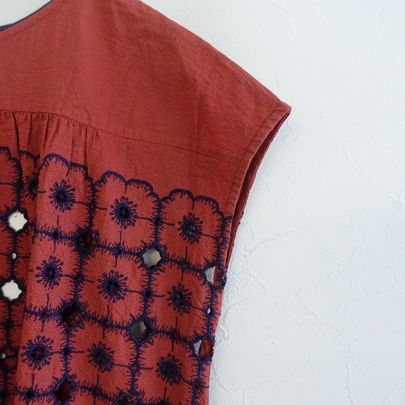 �����3.9���ۥߥʥڥ�ۥͥ� mina perhonen anemone �ɤ��夦�֥饦��  36 (25-2508-418)��11I52��