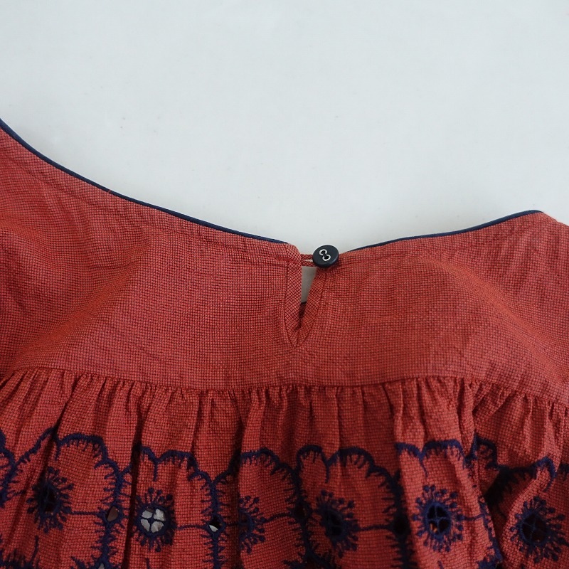 �����3.9���ۥߥʥڥ�ۥͥ� mina perhonen anemone �ɤ��夦�֥饦��  36 (25-2508-418)��11I52��