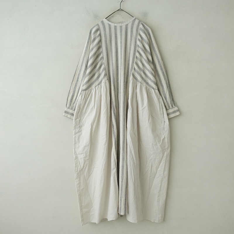 ߤȥե ߤȷΥԥ إԡ  - (25-2509-79)51I52