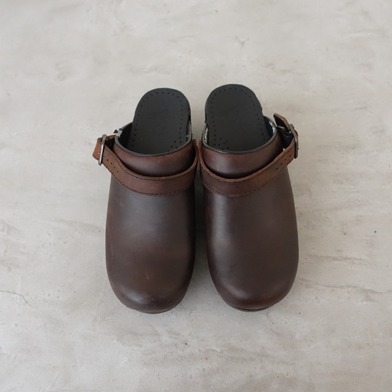 �����3���ۥ��󥹥� DANSKO INGRID �����å�������� 39/25  39 (sh10-2512-110)��01A62��