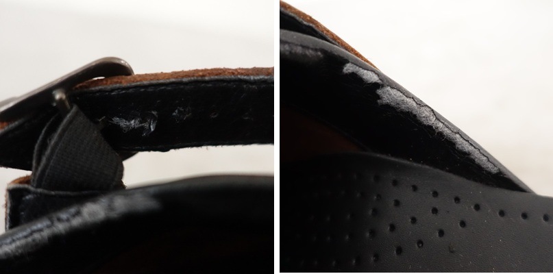 �����3���ۥ��󥹥� DANSKO INGRID �����å�������� 39/25  39 (sh10-2512-110)��01A62��