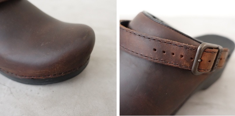 �����3���ۥ��󥹥� DANSKO INGRID �����å�������� 39/25  39 (sh10-2512-110)��01A62��