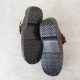 �����3���ۥ��󥹥� DANSKO INGRID �����å�������� 39/25  39 (sh10-2512-110)��01A62��