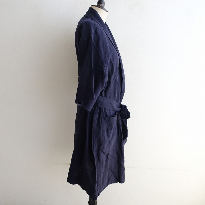 ޡåȥϥ MARGARET HOWELL ͥ󥬥󥳡  F (jk1-2508-444)42I52