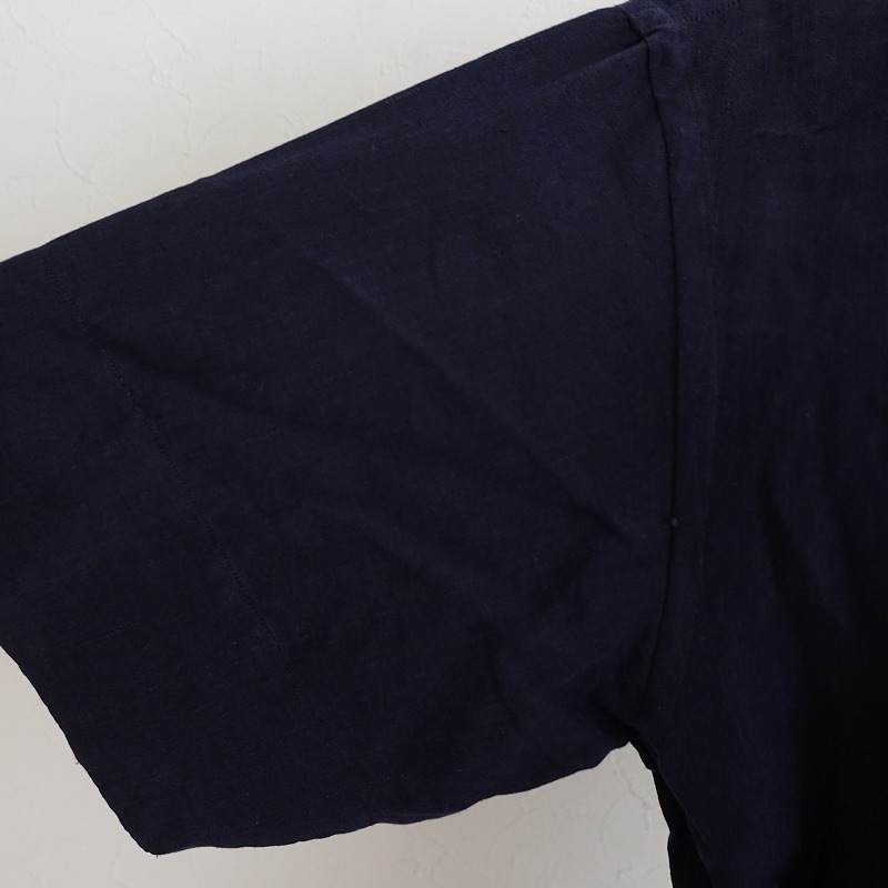 ޡåȥϥ MARGARET HOWELL ͥ󥬥󥳡  F (jk1-2508-444)42I52