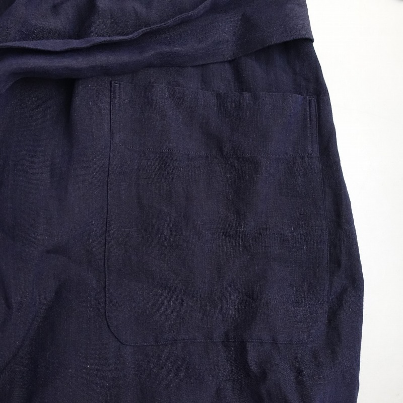 ޡåȥϥ MARGARET HOWELL ͥ󥬥󥳡  F (jk1-2508-444)42I52