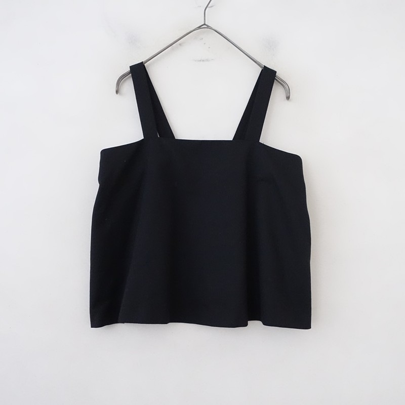 �ߥ���������� mizuiro-ind �����뺮����ߥ�����  - (27-2512-118)��71A62��