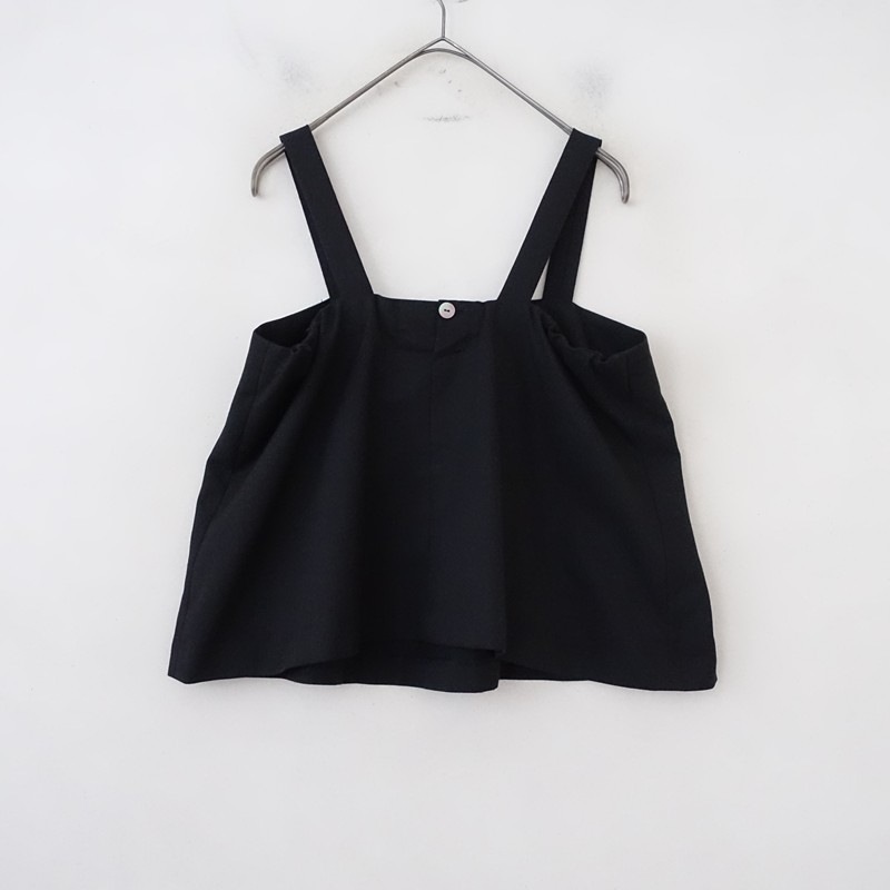 �ߥ���������� mizuiro-ind �����뺮����ߥ�����  - (27-2512-118)��71A62��