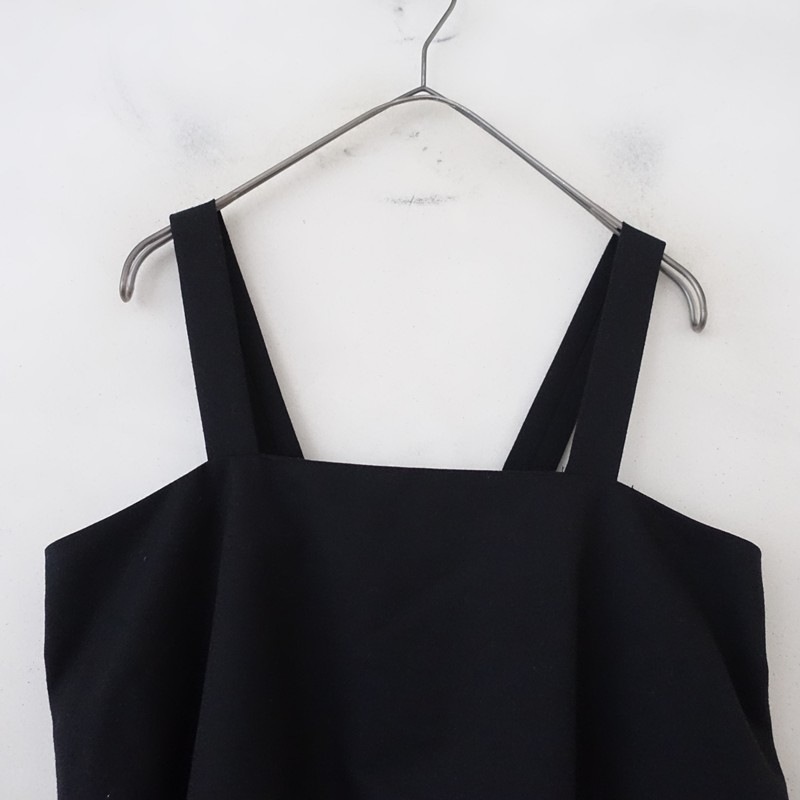�ߥ���������� mizuiro-ind �����뺮����ߥ�����  - (27-2512-118)��71A62��