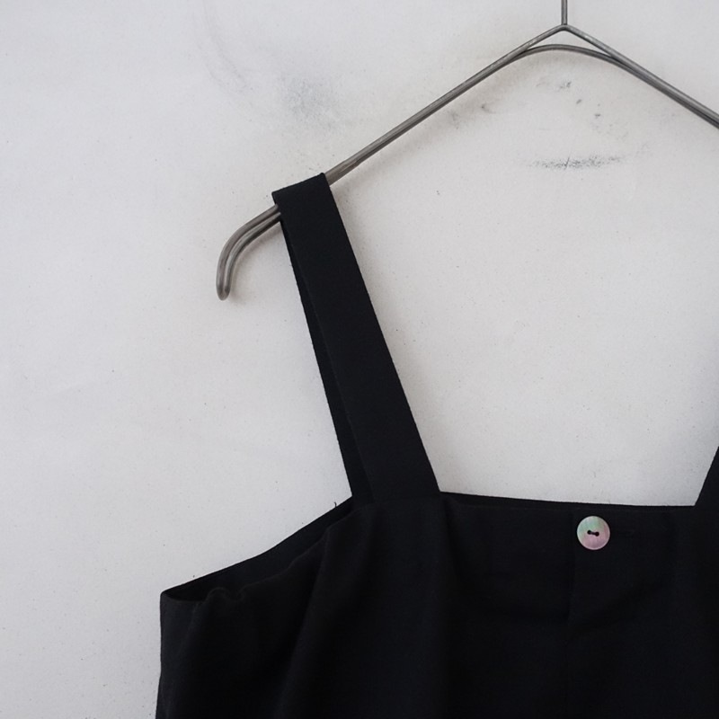 �ߥ���������� mizuiro-ind �����뺮����ߥ�����  - (27-2512-118)��71A62��