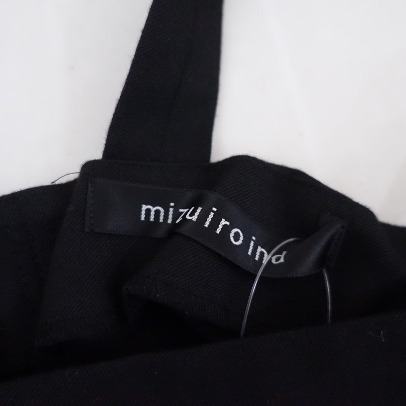 �ߥ���������� mizuiro-ind �����뺮����ߥ�����  - (27-2512-118)��71A62��