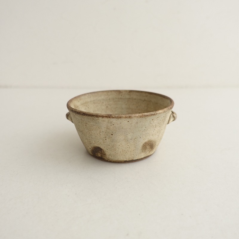 ʡ  ٻ դȭ   (wa87-2509-13)40J52