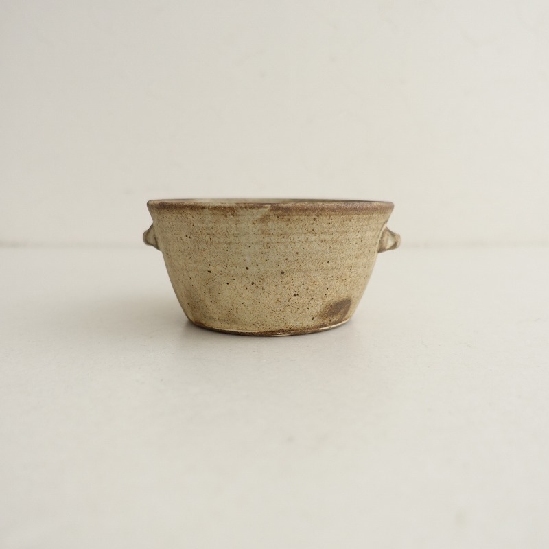 ʡ  ٻ դȭ   (wa87-2509-13)40J52