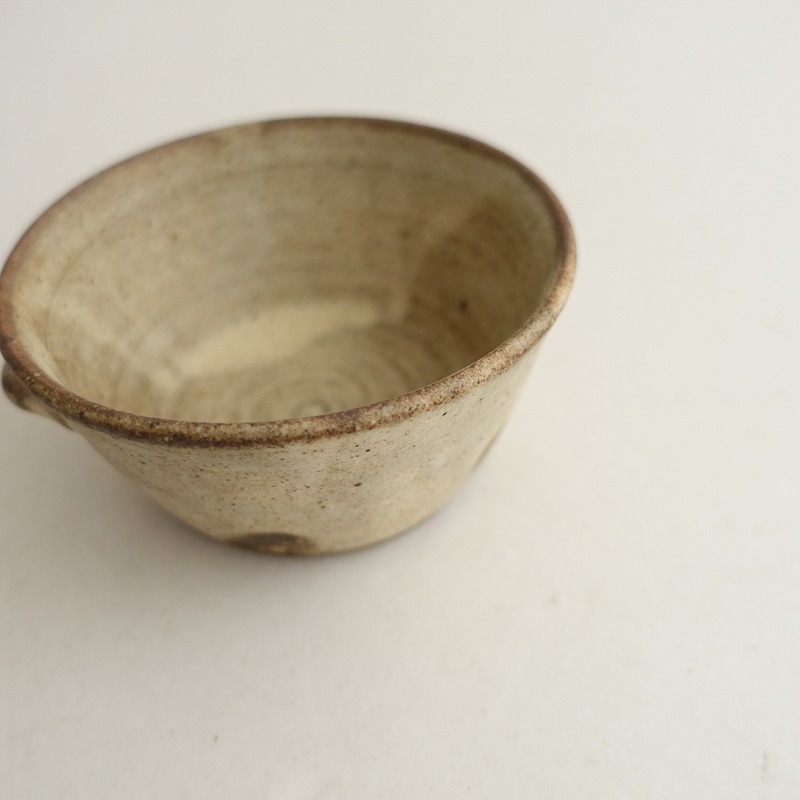 ʡ  ٻ դȭ   (wa87-2509-13)40J52