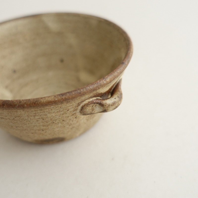 ʡ  ٻ դȭ   (wa87-2509-13)40J52