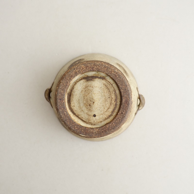 ʡ  ٻ դȭ   (wa87-2509-13)40J52