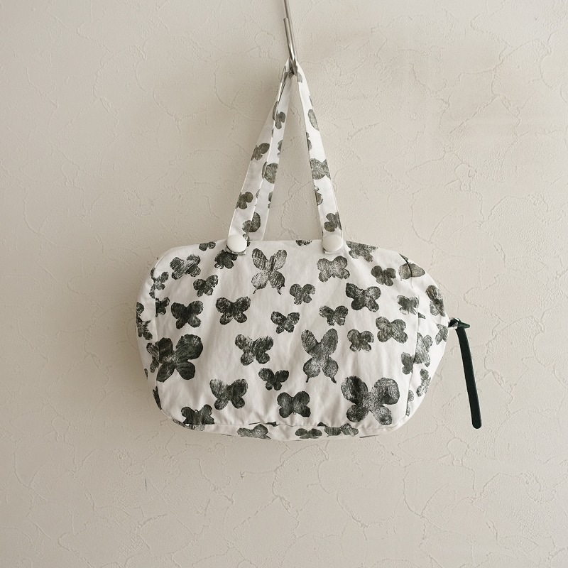 mina oregon perhonen bag ミナペルホネン ⁄ オレゴン オレゴンバッグ