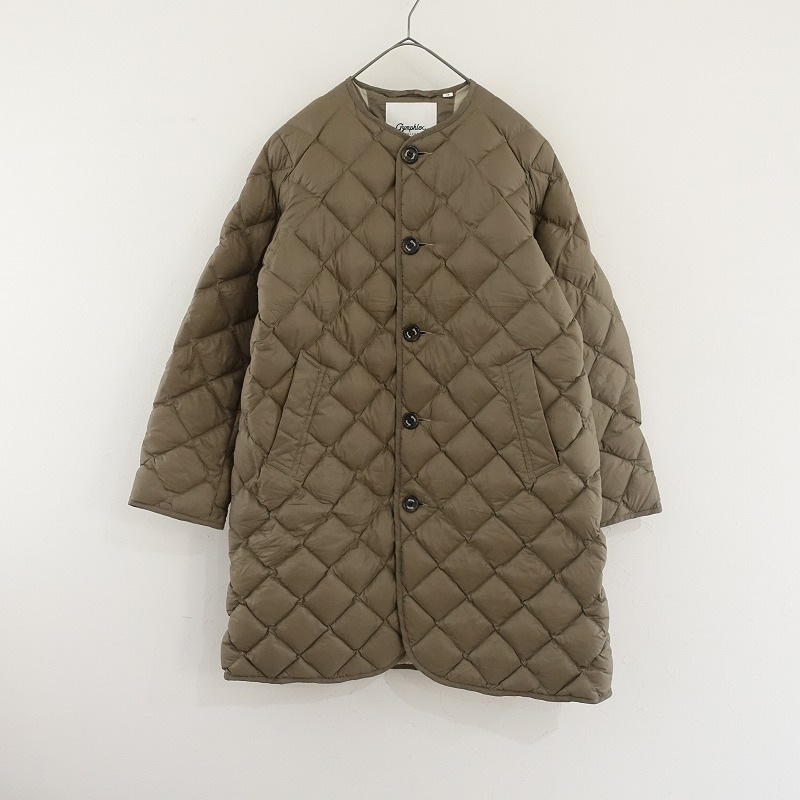 2.8ۥեå Gymphlex ϥɥȥΡ顼  14 (mjk1-2509-241)80J52