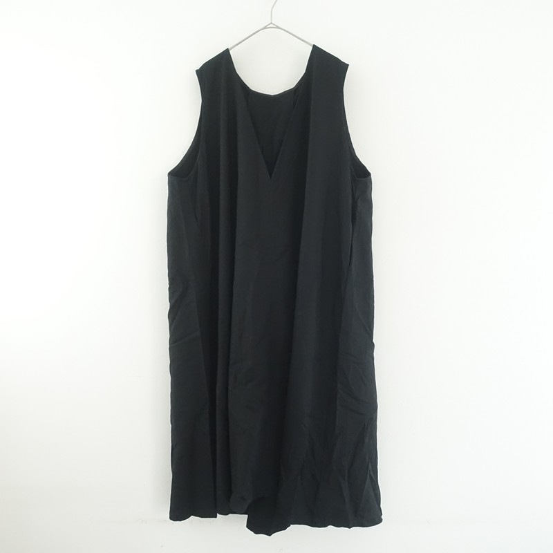 �ͥ��ȥ����� nest Robe �ǥ�����V�ͥå��Ρ����꡼�֥ɥ쥹  F (j1-2604-243)��21E62��