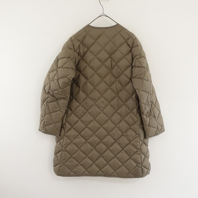 2.8ۥեå Gymphlex ϥɥȥΡ顼  14 (mjk1-2509-241)80J52