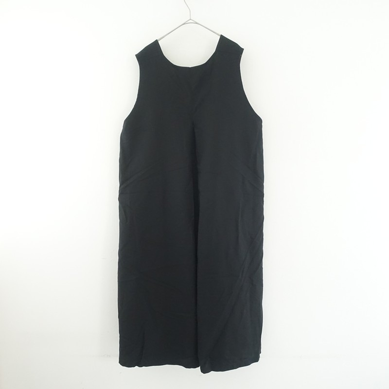 �ͥ��ȥ����� nest Robe �ǥ�����V�ͥå��Ρ����꡼�֥ɥ쥹  F (j1-2604-243)��21E62��