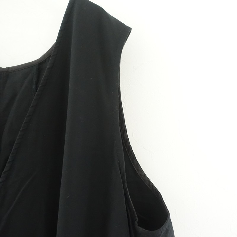 �ͥ��ȥ����� nest Robe �ǥ�����V�ͥå��Ρ����꡼�֥ɥ쥹  F (j1-2604-243)��21E62��