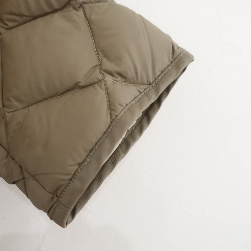 2.8ۥեå Gymphlex ϥɥȥΡ顼  14 (mjk1-2509-241)80J52