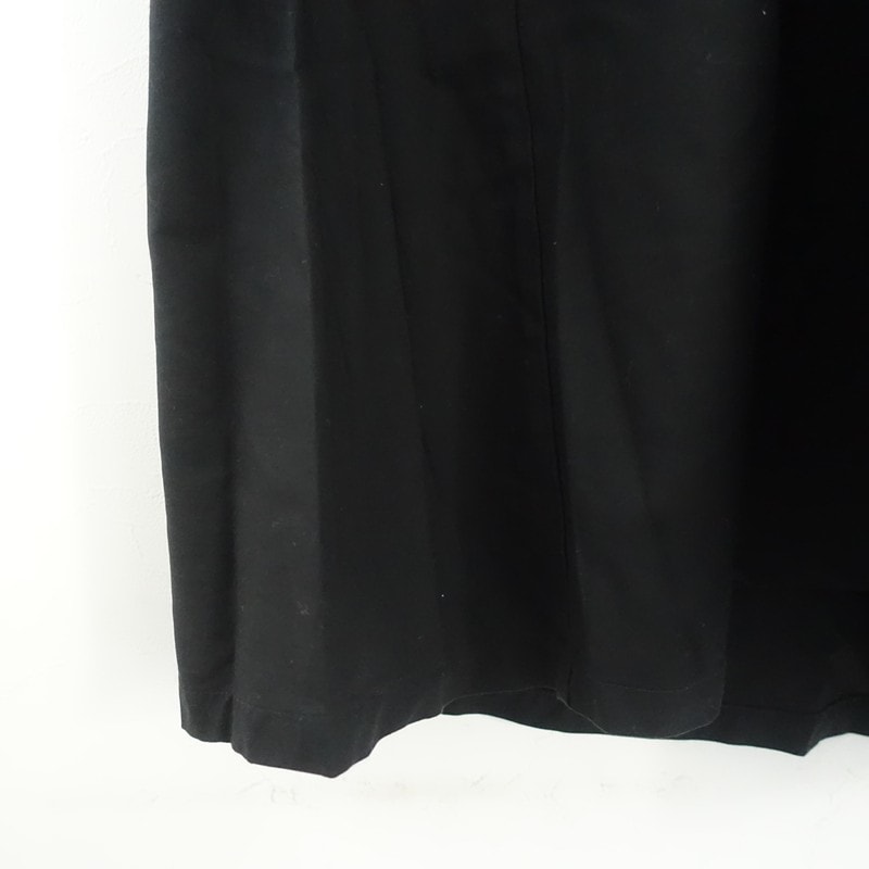 �ͥ��ȥ����� nest Robe �ǥ�����V�ͥå��Ρ����꡼�֥ɥ쥹  F (j1-2604-243)��21E62��