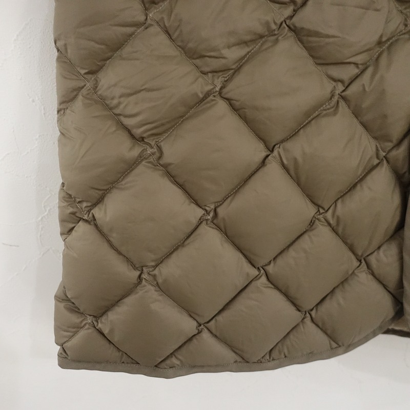 2.8ۥեå Gymphlex ϥɥȥΡ顼  14 (mjk1-2509-241)80J52