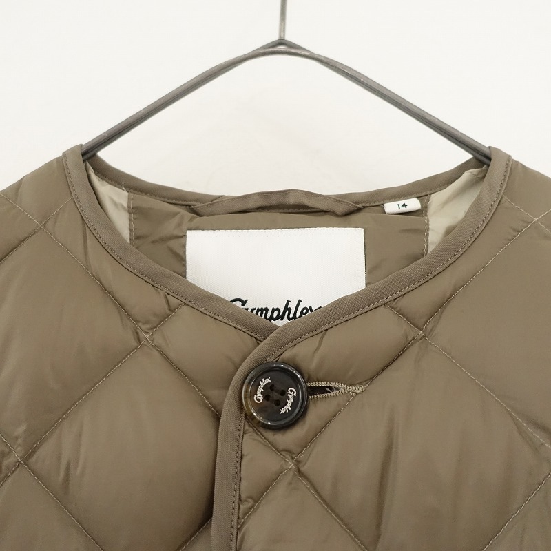 2.8ۥեå Gymphlex ϥɥȥΡ顼  14 (mjk1-2509-241)80J52