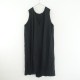 �ͥ��ȥ����� nest Robe �ǥ�����V�ͥå��Ρ����꡼�֥ɥ쥹  F (j1-2604-243)��21E62��