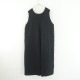 �ͥ��ȥ����� nest Robe �ǥ�����V�ͥå��Ρ����꡼�֥ɥ쥹  F (j1-2604-243)��21E62��