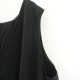 �ͥ��ȥ����� nest Robe �ǥ�����V�ͥå��Ρ����꡼�֥ɥ쥹  F (j1-2604-243)��21E62��