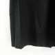 �ͥ��ȥ����� nest Robe �ǥ�����V�ͥå��Ρ����꡼�֥ɥ쥹  F (j1-2604-243)��21E62��