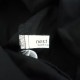 �ͥ��ȥ����� nest Robe �ǥ�����V�ͥå��Ρ����꡼�֥ɥ쥹  F (j1-2604-243)��21E62��
