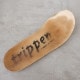 �ȥ�åڥ� trippen Walker T���ȥ�åץ쥶�����塼�� 36/23.5  36 (sh7-2608-28)��92H62��