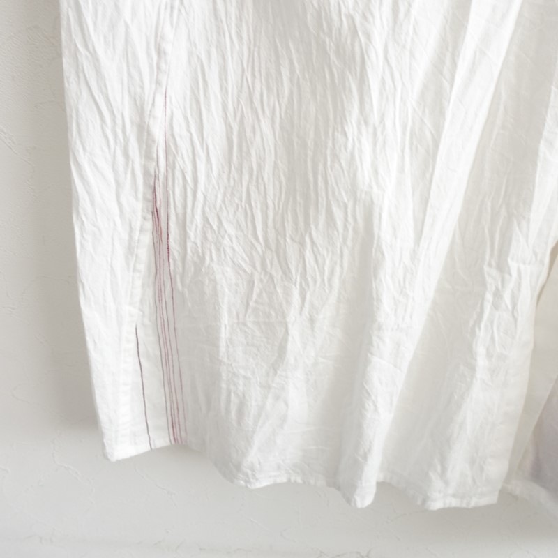 ���ޥ��˥��� tamaki niime �Х�ɥ��顼�ޥ�����ȥ饤�ץ���ĥ��ԡ���   (2-2601-178)��30B62��