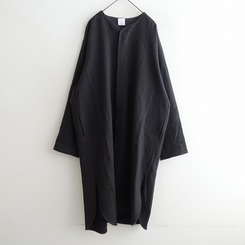 ����å� 5W ��������󥰥�����  4 (jk85-2509-65)��51J52��