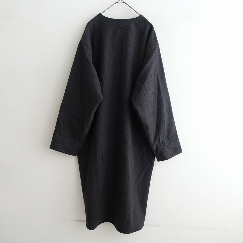 ����å� 5W ��������󥰥�����  4 (jk85-2509-65)��51J52��