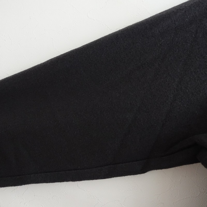 ����å� 5W ��������󥰥�����  4 (jk85-2509-65)��51J52��