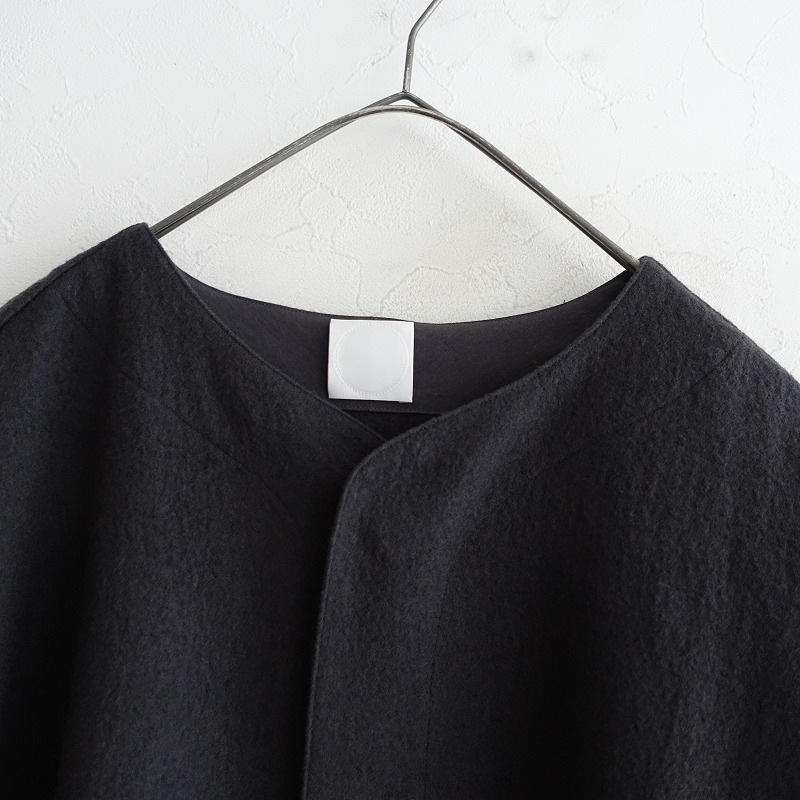 ����å� 5W ��������󥰥�����  4 (jk85-2509-65)��51J52��